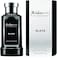 Baldessarini Classic Black Eau De Toilette For Men - 75ml