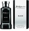 Baldessarini Classic Black Eau De Toilette For Men - 75ml