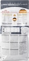 Royal Canin FCN Feline Care Nutrition Hair &amp; Skin 2kg Cat Dry Food