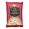 Sunridge Barkat Basmati Rice 1  kg