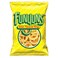 Frito Lay Funyuns Onion Rings Snacks 163g