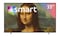 Samsung 55-inch The Frame 4K UHD QLED Smart TV - QA55LS03B