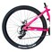 Spartan Moraine MTB Bicycle SP-3112 Pink 27.5inch