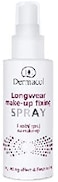 Dermacol Longwear Make-Up Fixing Spray