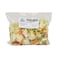 Foodway Vegetables Stir-Fry 500g