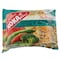 Koka Noodles Vegetable Flavor 85 Gram