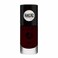 Luna Air Breathable Nail Polish, 4 - 10 ml