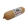 Lapiara Mortadella Olives Pork 400GR