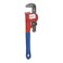 A.K PIPE WRENCH 12