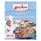 Spysi Chicken And Meat Seasoning Fajita Mix 90g