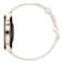 Huawei Watch GT3 Elegant Edition GPS 42mm White