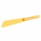 Tescoma 630066 Delicia Tools Crepe Turner With Spreader