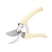 Generic Garden Scissors Shear Fruit Tree Pruning Pruners Grafting Tool