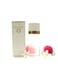 Elizabeth Arden True Love Eau De Toilette For Women - 100 Ml