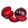 Marmosa Plum Per KG