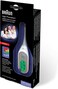 Braun Digital Stick Thermometer, Age Precision, PRT2000