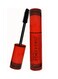 Forever52 Creamy Mascara With Silicon Brush H001