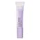 L'Oreal Paris Hyaluron Expert Eye Cream White 15ml