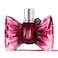Viktor&amp;Rolf Bonbon Eau De Parfum - 50ml
