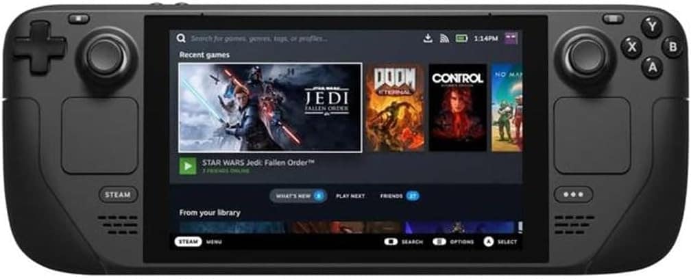 Valve Index Valve Index Steam Deck Oled 1000GB