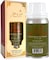 Hekayat Attar Oud Cambodi 100 Ml Concentrated Perfume Oil