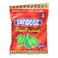 Hilal Pan Pasand Candy 25 pcs