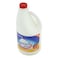 Carrefour Orange Flavour Fresh Liquid Bleach White 3.78L