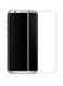 Generic Tempered Glass Screen Protector For Samsung Galaxy S9 Plus 6.2inch Clear