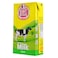 Kcc Uht Milk Full Cream 500Ml  Long Life