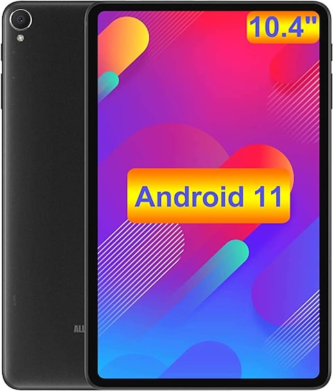 Buy ALLDOCUBE iPlay 40 Pro Tablet 8GB RAM 256GB 10.4inch