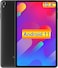 ALLDOCUBE iPlay 40 Pro Tablet 8GB RAM 256GB 10.4inch Android 11  Wi-F/BT Dual SIM Black- International Version