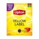 Lipton Yellow Label Tea Packet 450gr