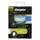 Energizer Sport Headlight Frontale Lampe