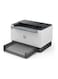 HP All-In-One LaserJet Tank 1502W Printer, Print, Copy, Scan, Grey/White