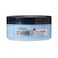 L'Oreal Paris Studio Line 7 Style Rework Remix Fibre Putty Cream 150ml