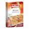 National Biryani Masala Mix 45g