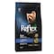 Reflex Plus Mini And Small Breeds Adult Dog Food With Salmon 3kg