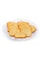 Butter Cake/Kg