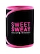 Sweet Sweat Sweet Sweat Waist Trimmer Belt