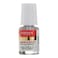 Mavala Stop Nail Biting Deterrent Nail Treatment Clear 5ml