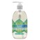 Seventh Generation Free and Clean Hand Wash 354ml