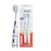 Colgate Kids Toothbrush Bpa Free Extra Soft Toothbrush 2+ Years Multi Pack 2 Pcs