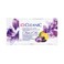 Cleanic Clean And Chic With Aqua Refreshing Wet Wipes 15 Count