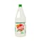 La Croix Eau De Javel Traditional Bleach 1L
