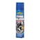 Shield Tyre Gloss Aerosl Cleaner 400Ml