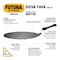 Hawkins Tava Futura NonStick Dosa 30cm