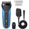 Braun Series 3 Clean &amp; Close 310s Wet &amp; Dry Electric/Rechargeable Shaver