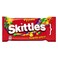 Skittles Original Candy 14x38 gr