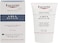 Eucerin 5% Urea Smoothing Face Cream (50ml)