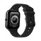 YOLO Epic You Are Built To Be EPIC Smart Watch